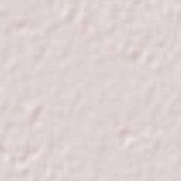 Miguel Alemán (La Doce) Terrain Map