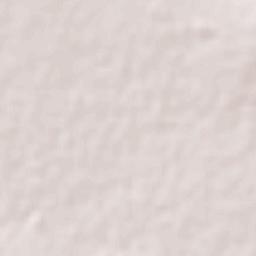 Firuzabad Terrain Map