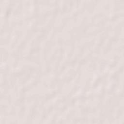 Zahir Pir Terrain Map