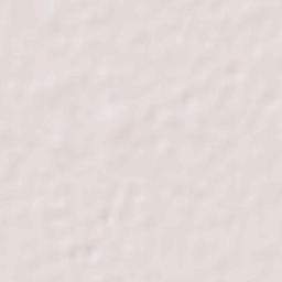 Kalanaur Terrain Map