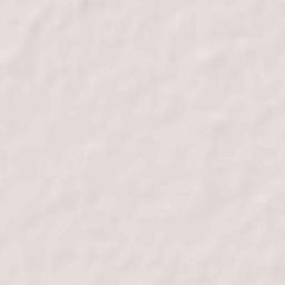 Kharkhauda Terrain Map