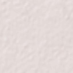 Muradabad Terrain Map