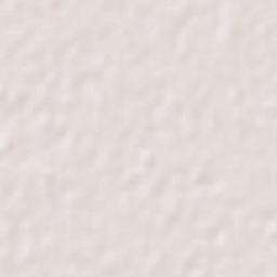 Kheri Sampla Terrain Map