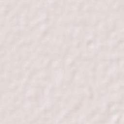 Muradnagar Terrain Map