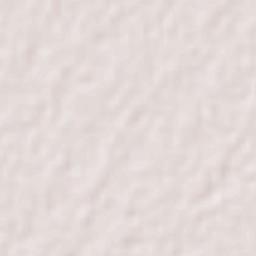 Faridnagar Terrain Map