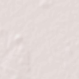 Garhmuktesar Terrain Map