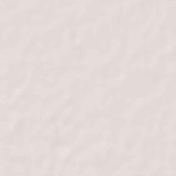 Jyotiba Phule Nagar Terrain Map