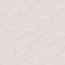 Shishgarh Terrain Map