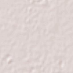 La Providencia Terrain Map