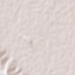 Miyanshahr Terrain Map