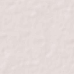 Mandholi Kalan Terrain Map