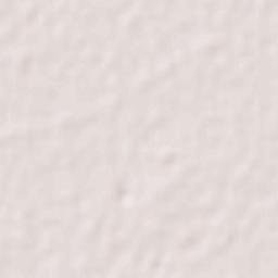 Beri Khas Terrain Map