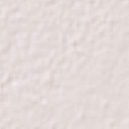 Bahadurgarh Terrain Map