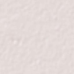 Pilkhuwa Terrain Map