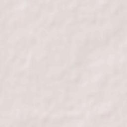 Babugarh Terrain Map