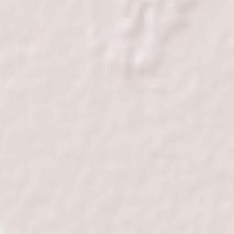 Dhangaḍhi̇̄ Terrain Map