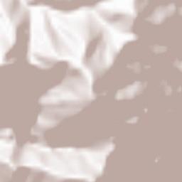 Dibang Valley Terrain Map