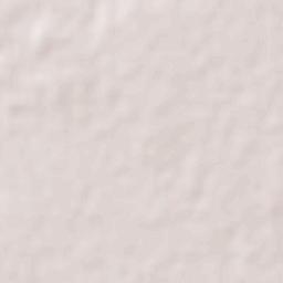 Umm Radamah Terrain Map