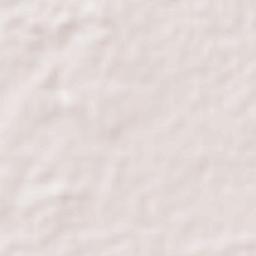 Taranagar Terrain Map