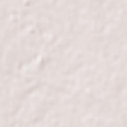 Sahibabad Terrain Map