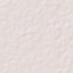 Ghaziabad Terrain Map