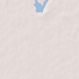 Kuchesar Terrain Map