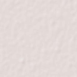 Kundarki Terrain Map