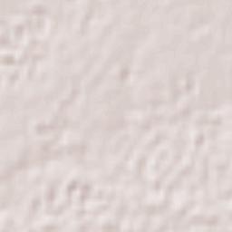 QotbAbad Terrain Map