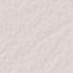 Mohammadabad Terrain Map