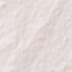 Karol Bagh Terrain Map