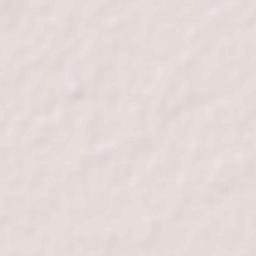 Shergarh Terrain Map