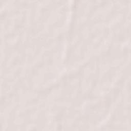 Deoranian Terrain Map