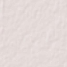 Jahanabad Terrain Map