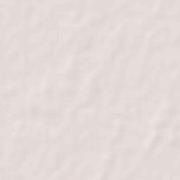 Kalinagar Terrain Map