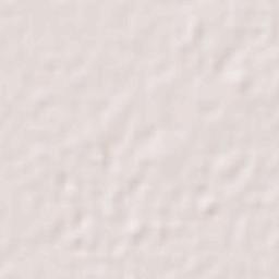 Charkhi Dadri Terrain Map