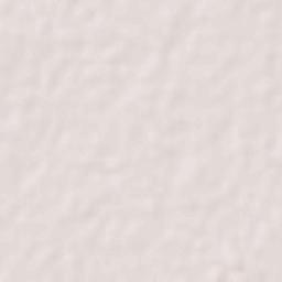 Najafgarh Terrain Map