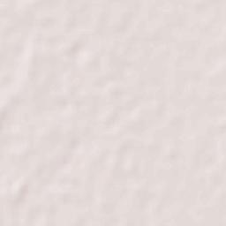 Gulaothi Terrain Map