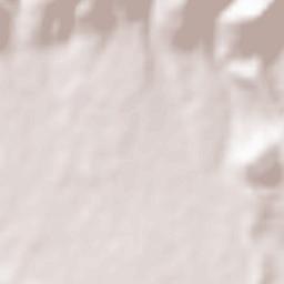 Birendranagar Terrain Map