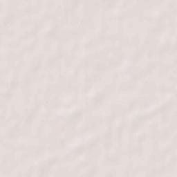 Kot Samaba Terrain Map