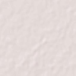 Nawabganj (Bareilly) Terrain Map