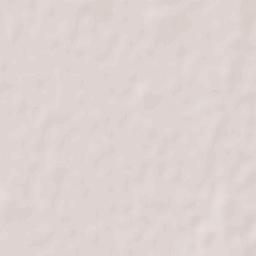 Banī Mazār Terrain Map