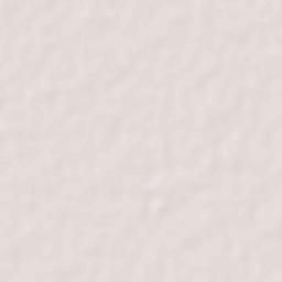 Sohbatpur Terrain Map