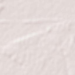 Shibnagar Terrain Map