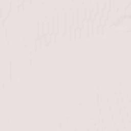 Zaragoza Terrain Map