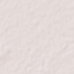 Rahimyar Khan District Terrain Map