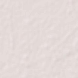 Fatehganj West Terrain Map