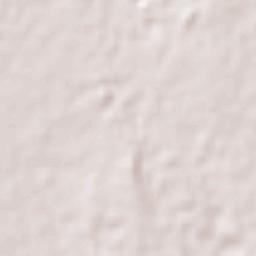 Hafar Al-Batin Terrain Map