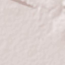 Emam Shahr Terrain Map