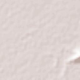 Orzueeyeh Terrain Map