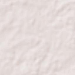 Sardarshahr Terrain Map